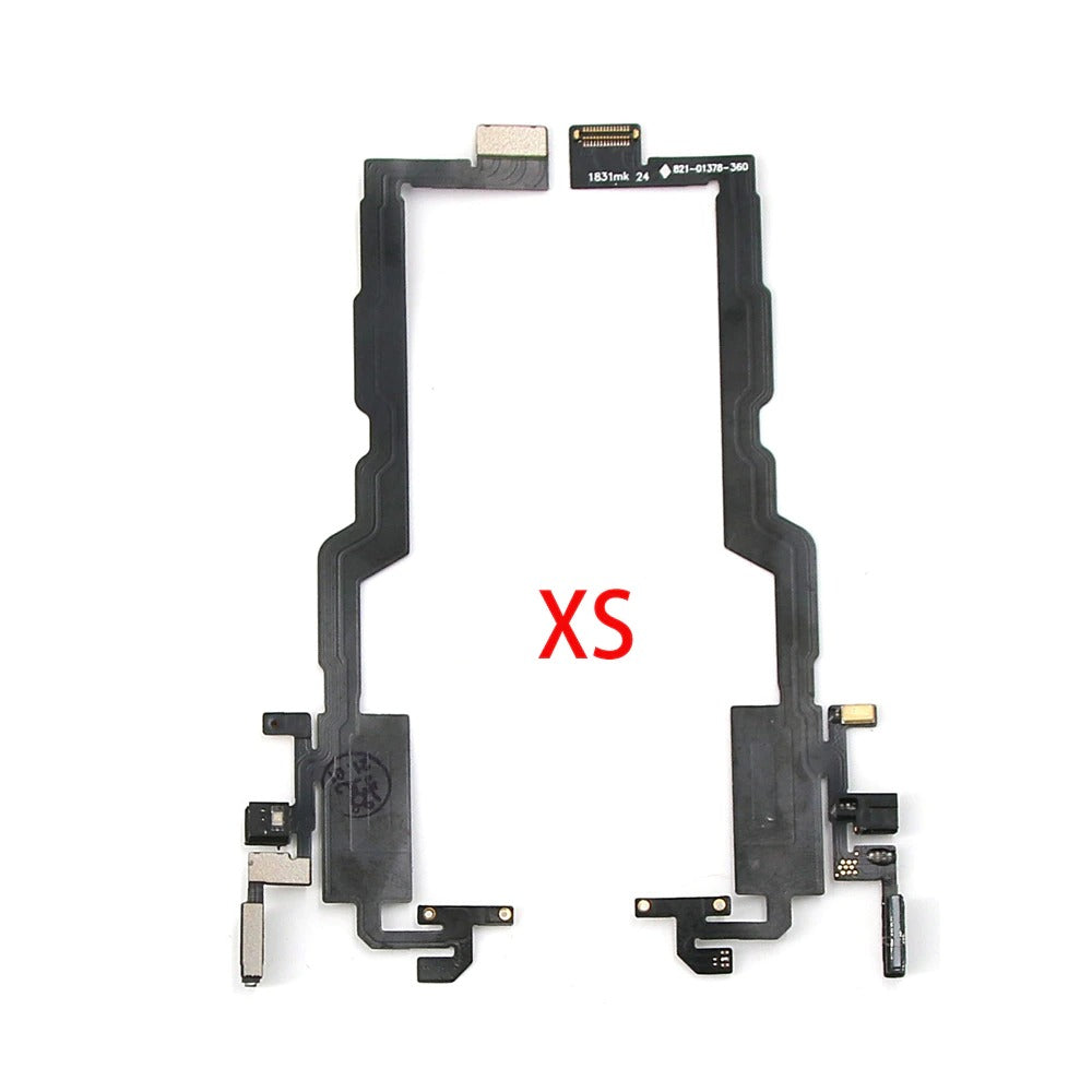 Proximity Sensor For iPhone XS Proxi FoneFunShop