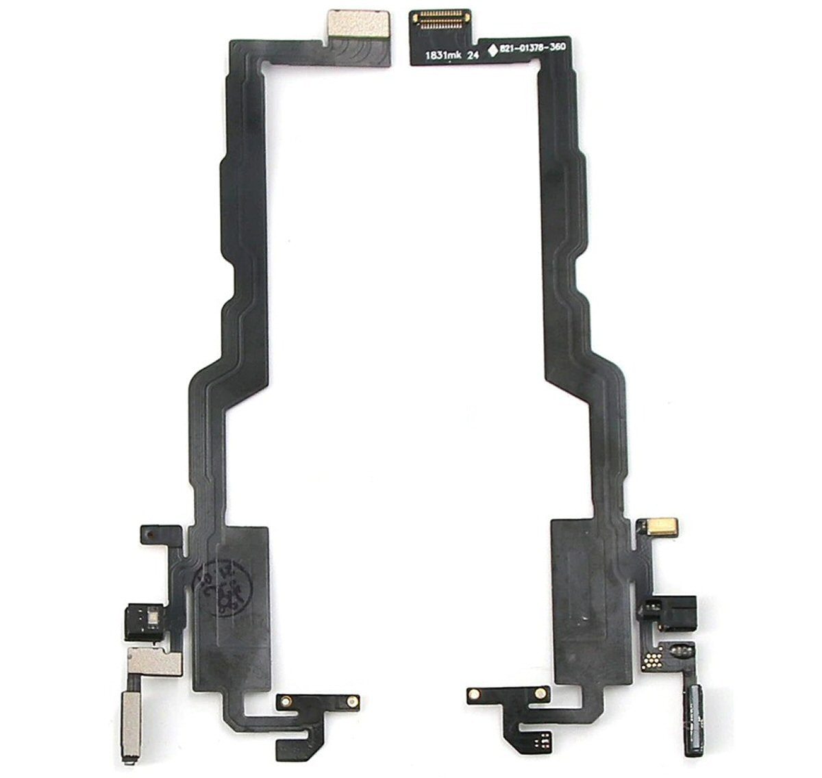 Proximity Flex For iPhone XS Max Light Sensor Flex FoneFunShop