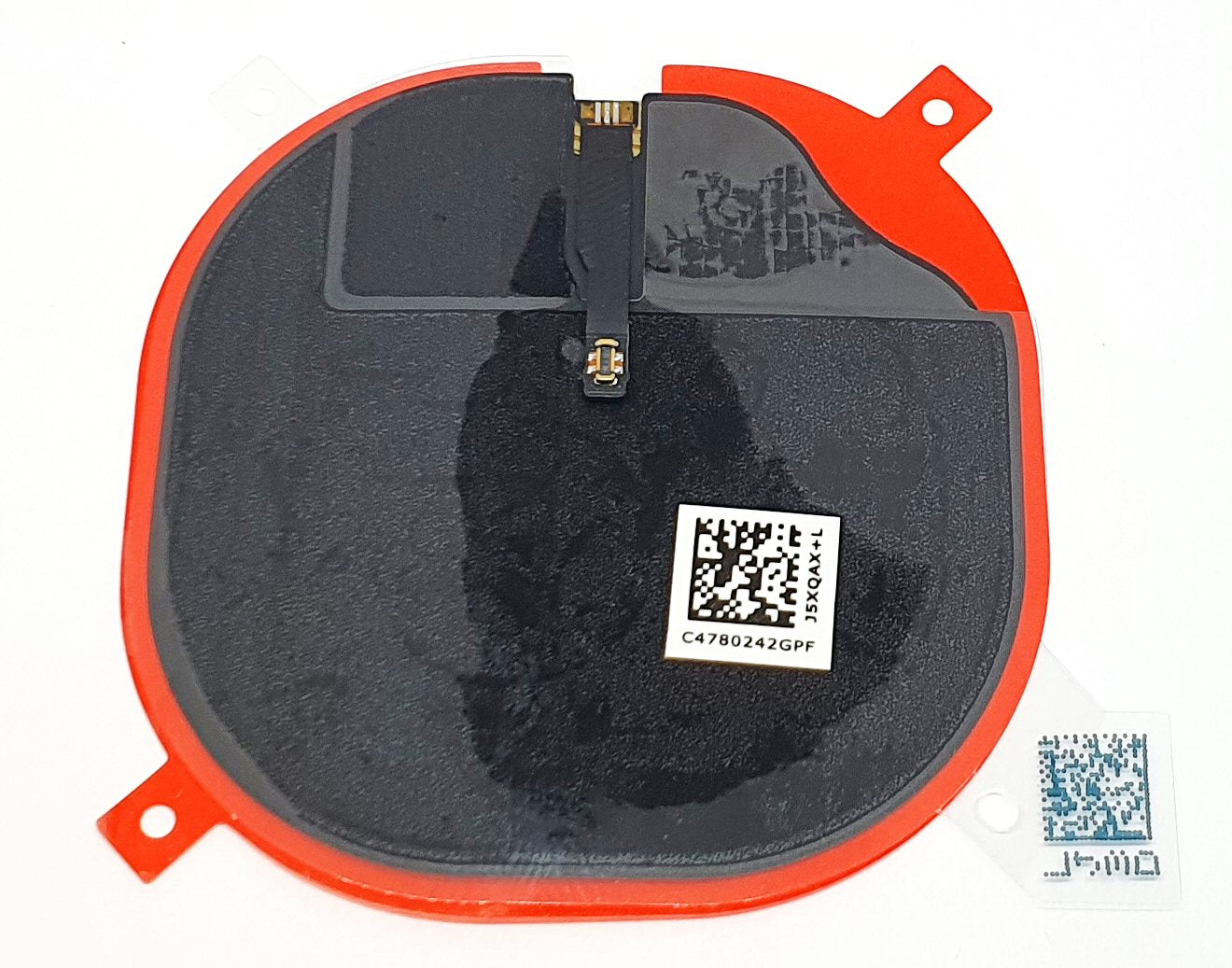 Wireless Coil For iPhone X NFC Coil FoneFunShop