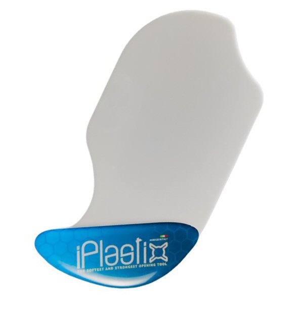 DottorPod iPlastix Opening Prying Tool For Phone Dissassembly Tool DottorPod