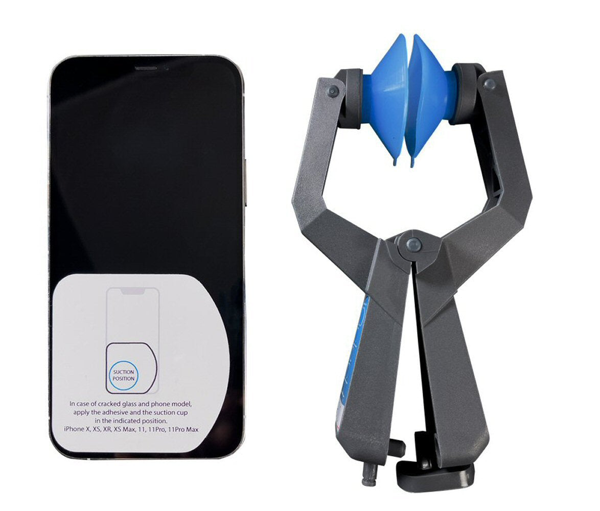 DottorPod iSclack Evo Phone Screen Opening Tool For iPhone Tool DottorPod