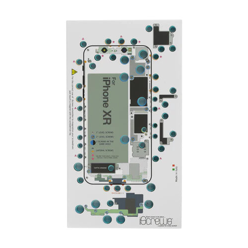 Adaptateur OTDR EXFO Adaptateur/Connecteur OTDR SC/FC EUI-91/89 - Pour Testeurs EXFO FTB-1, FTB-200, MAX-710b/720c Scanner Aor Adaptateur OTDR EXFO Adaptateur/Connecteur OTDR SC/FC EUI-91/89 - Pour Testeurs EXFO FTB-1, FTB-200, MAX-710b/720c Scanner Aor