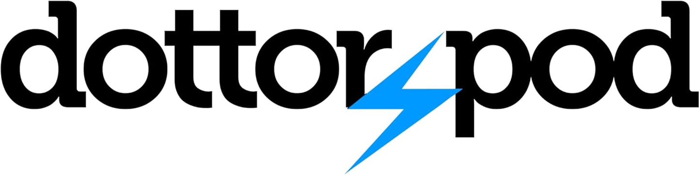 DottorPod iSesamo Opening Prying Tool For Phone Repair Tool DottorPod