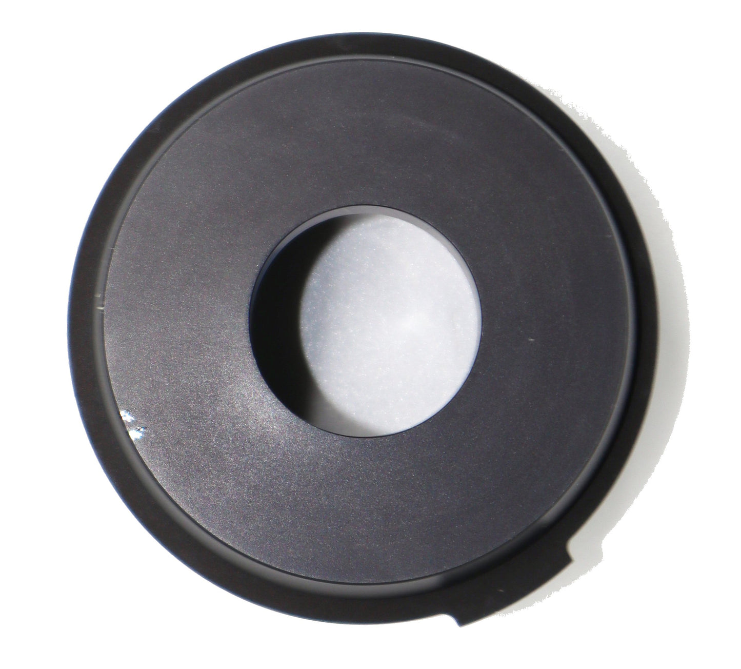 Custom ITG Air Filter Full Kit With Tornado Cover For Car FoneFunShop