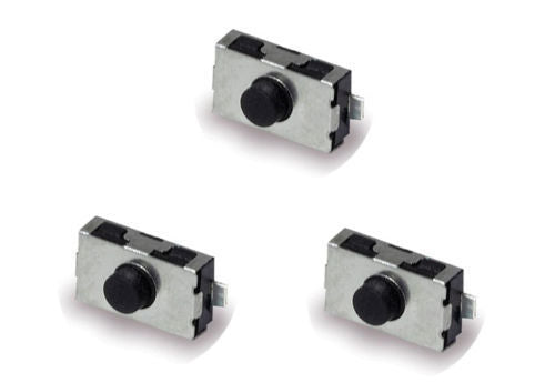 Car Key Fob Micro Switch Repair Service FoneFunShop