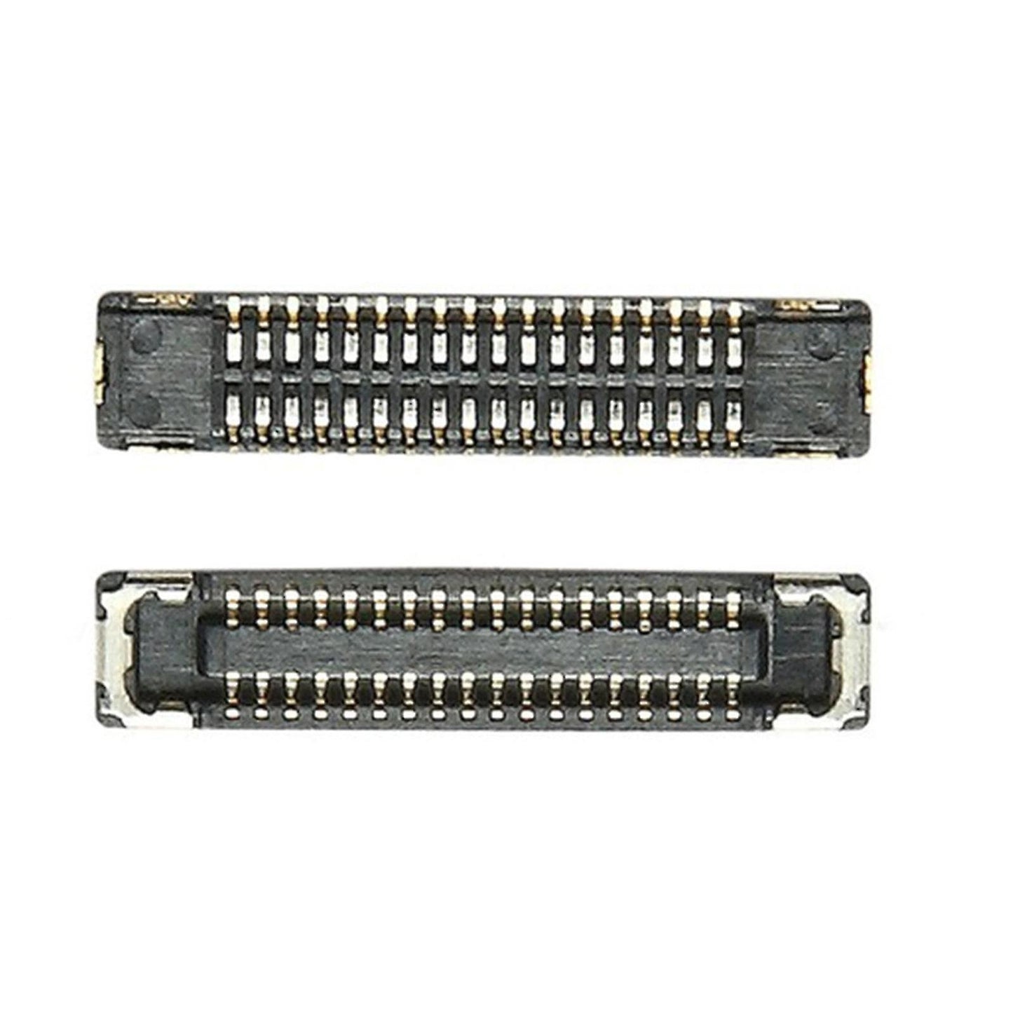 Lcd Display FPC Connector For iPhone 11 Pro FPC FoneFunShop