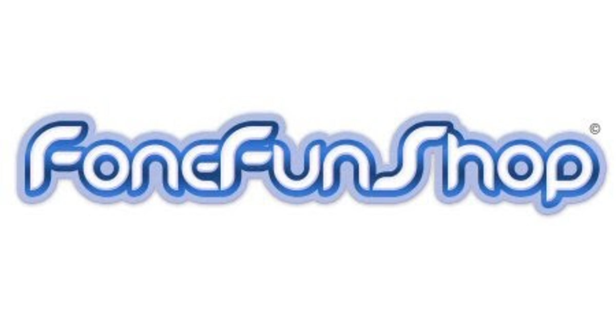 FoneFunShop