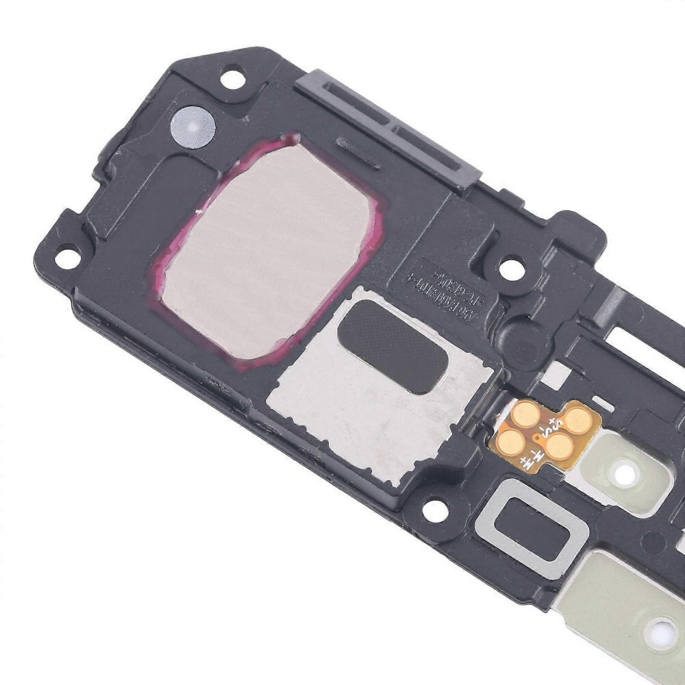 Loud Speaker For Samsung A56 5G SM-A566B Flex FoneFunShop