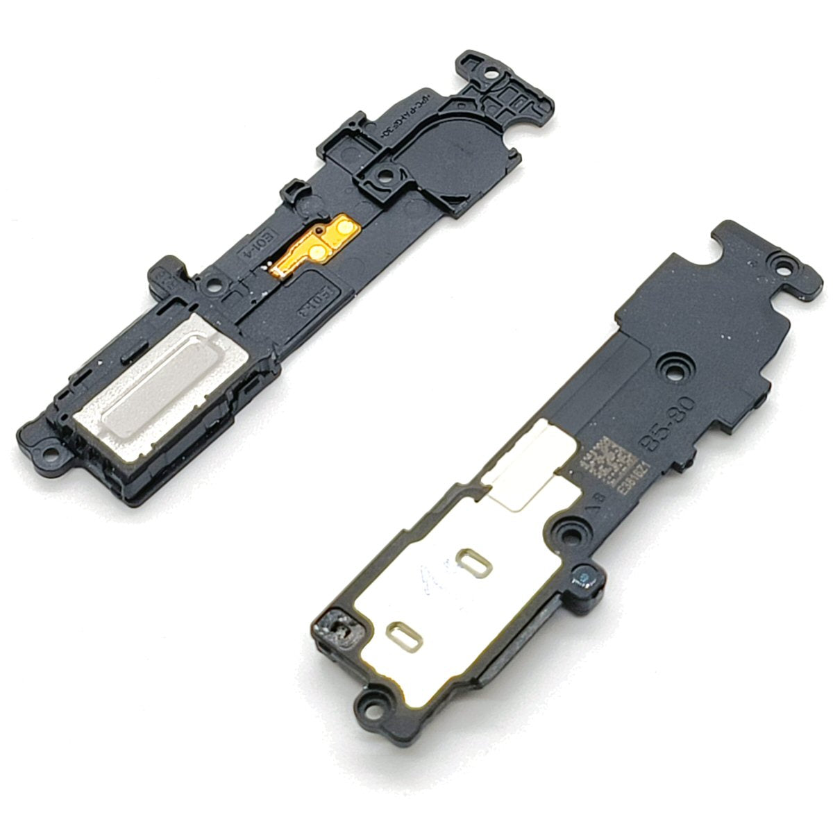 Loudspeaker For Samsung Galaxy Z Flip5 F731 Loud Speaker FoneFunShop