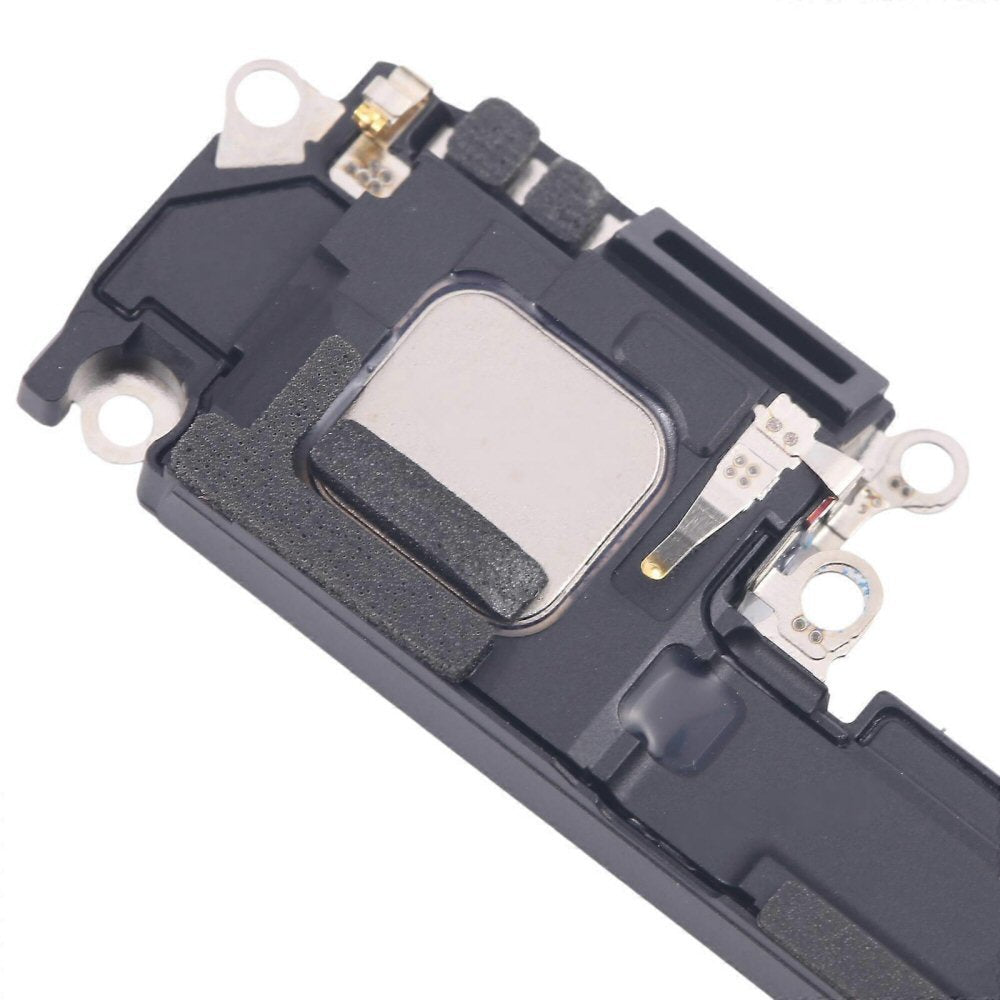 Loud Speaker For iPhone 16 Loud Speaker FoneFunShop