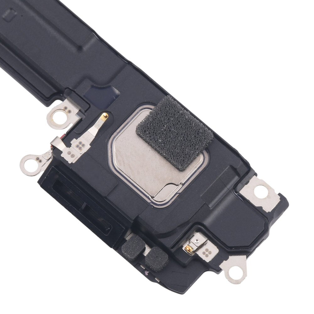 Loud Speaker For iPhone 16 Plus Loud Speaker FoneFunShop