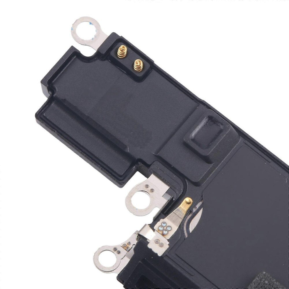 Loud Speaker For iPhone 16 Pro Max Loud Speaker FoneFunShop