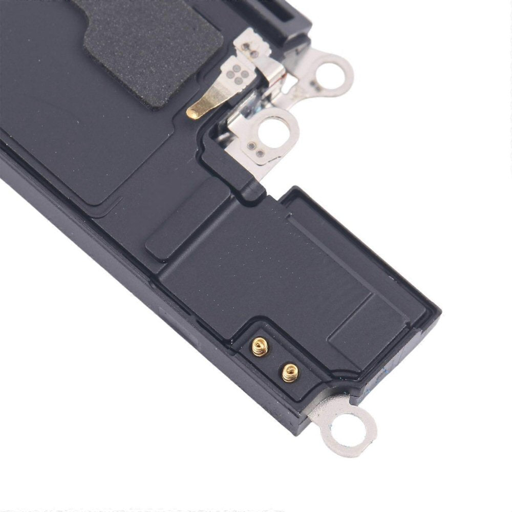 Loud Speaker For iPhone 16 Pro Loud Speaker FoneFunShop