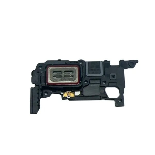 Earpiece Speaker for Samsung Galaxy S25 Flex FoneFunShop