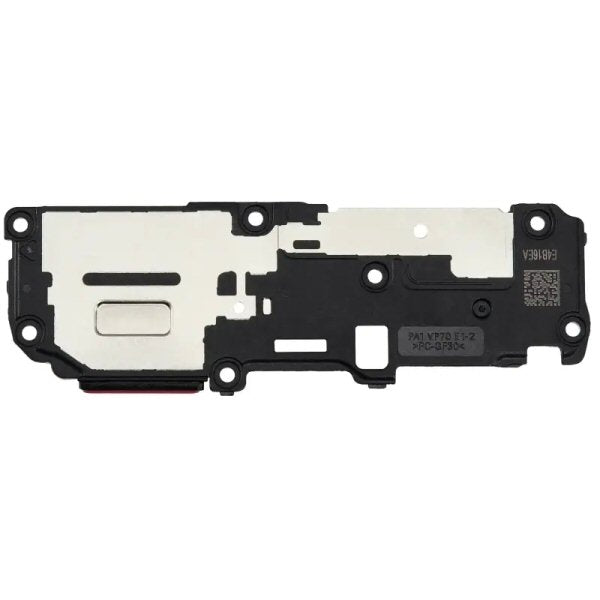 Loud Speaker for Samsung Galaxy S25 Plus Flex FoneFunShop