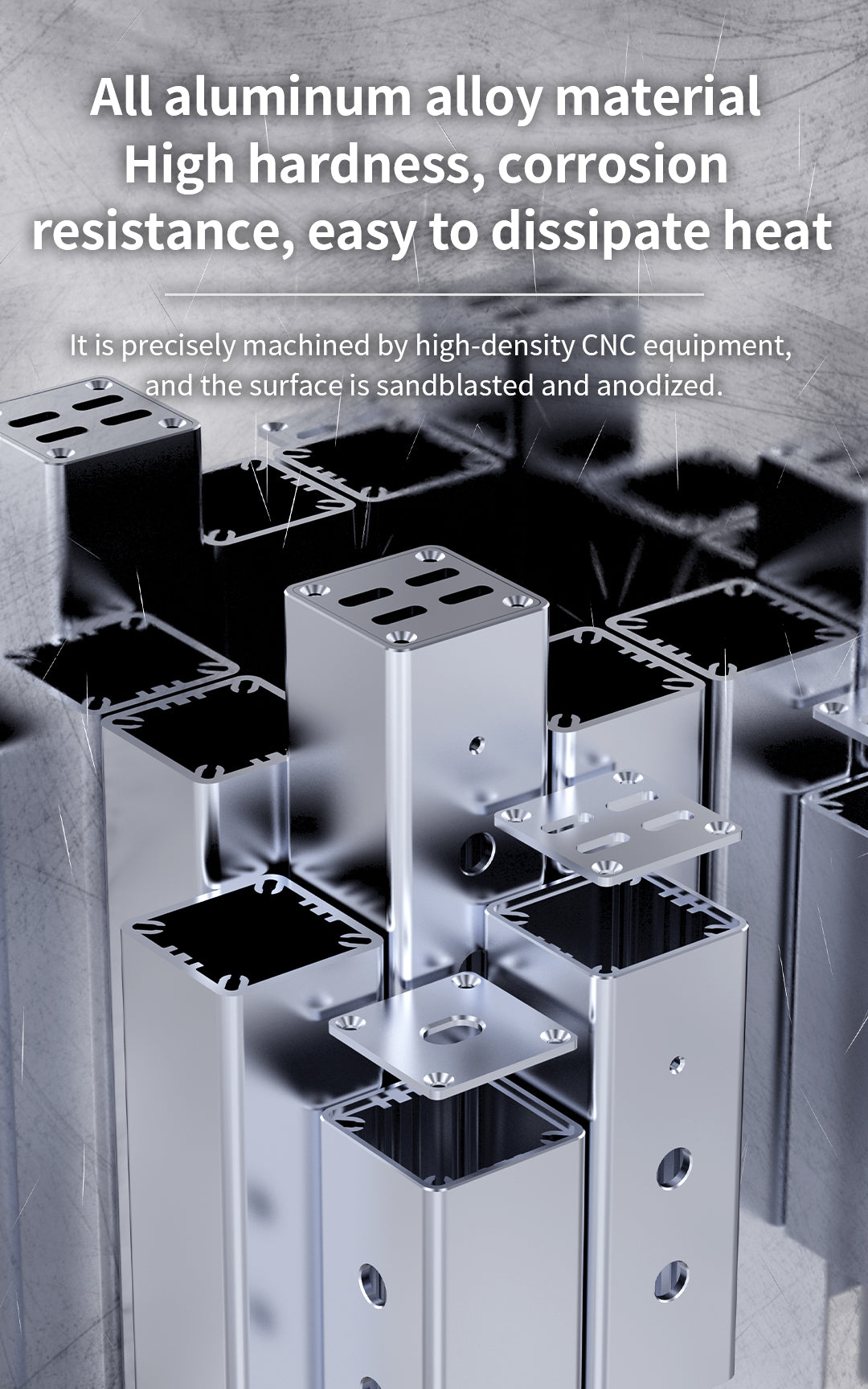 DC Power Boot Cable Mechanic Power Pro Max Connection For iPhone 6 14PM Cable FoneFunShop