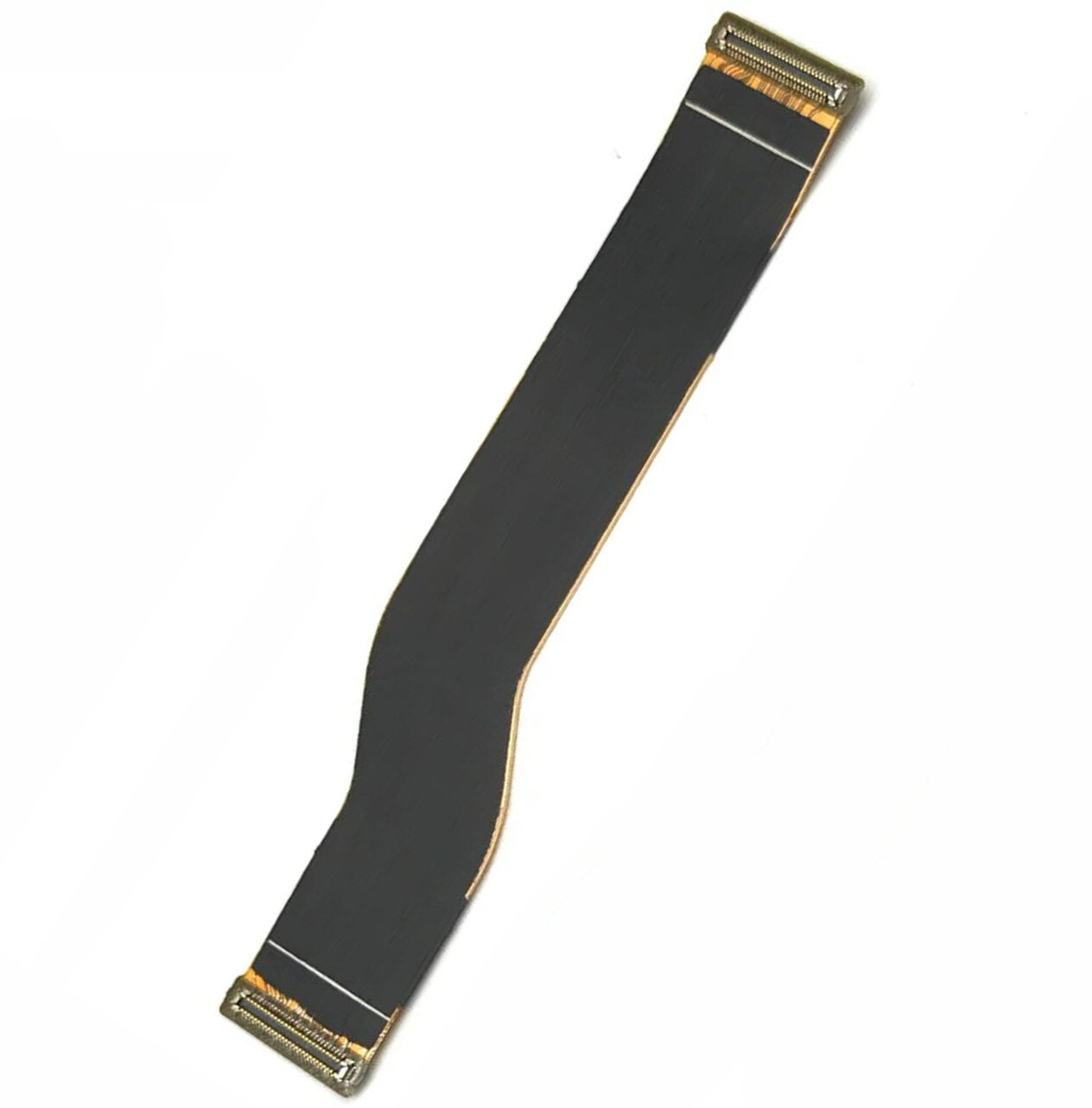 Main Flex For Samsung S20 Plus Motherboard SUB Ribbon Connector Flex FoneFunShop