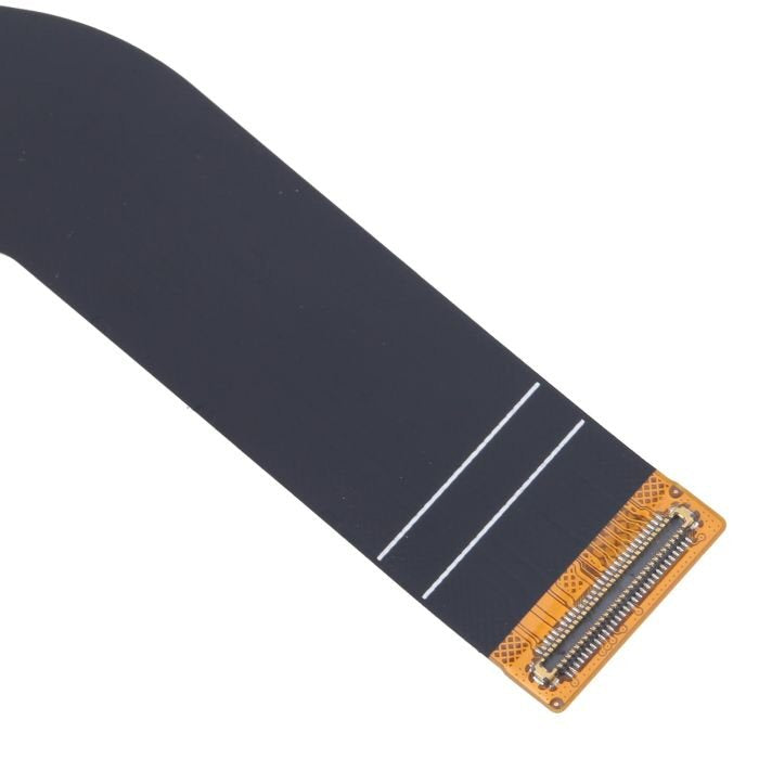 Main Flex For Samsung Galaxy S25 Ultra Motherboard SUB Ribbon Connector Flex FoneFunShop