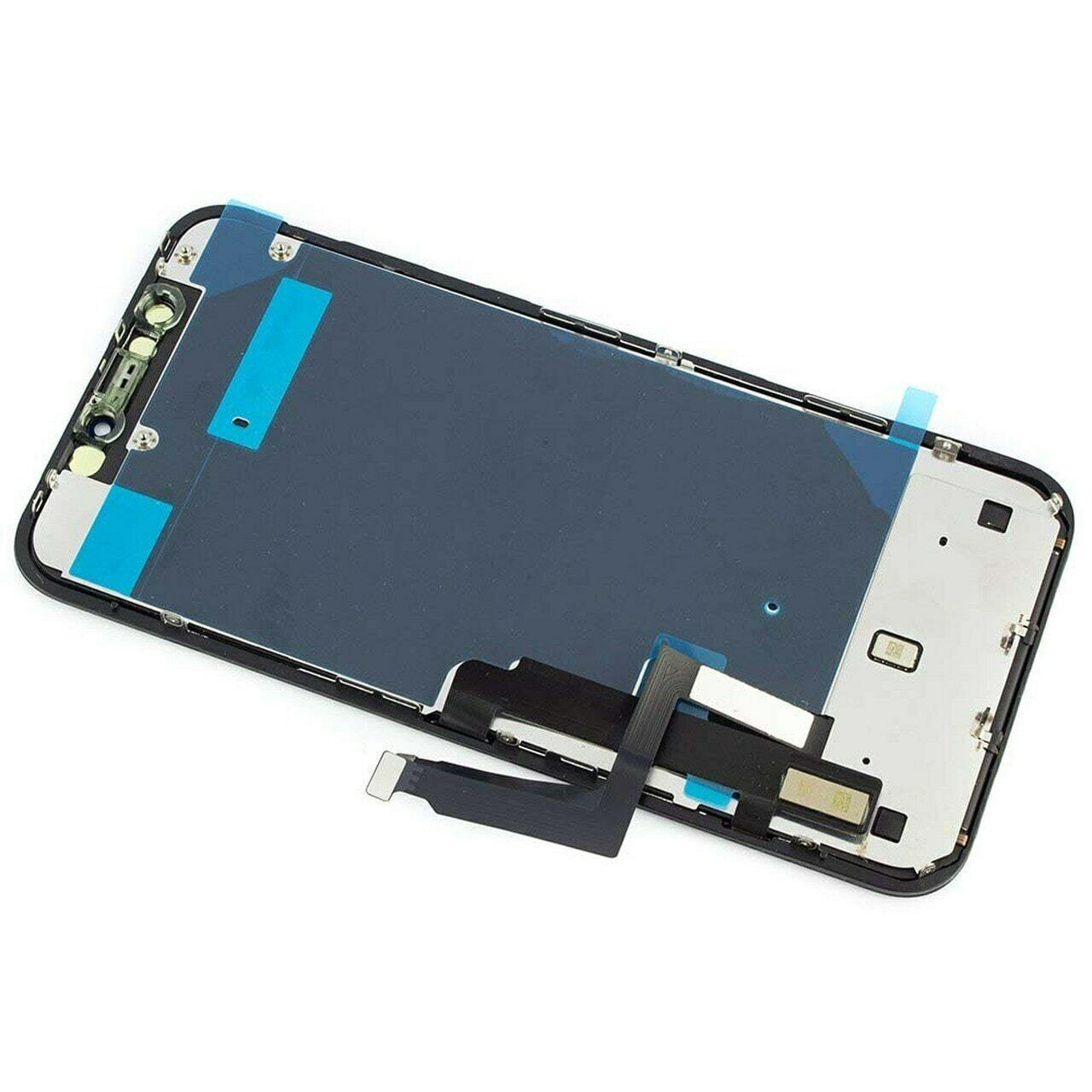 Screen For iPhone XR Lcd FoneFunShop