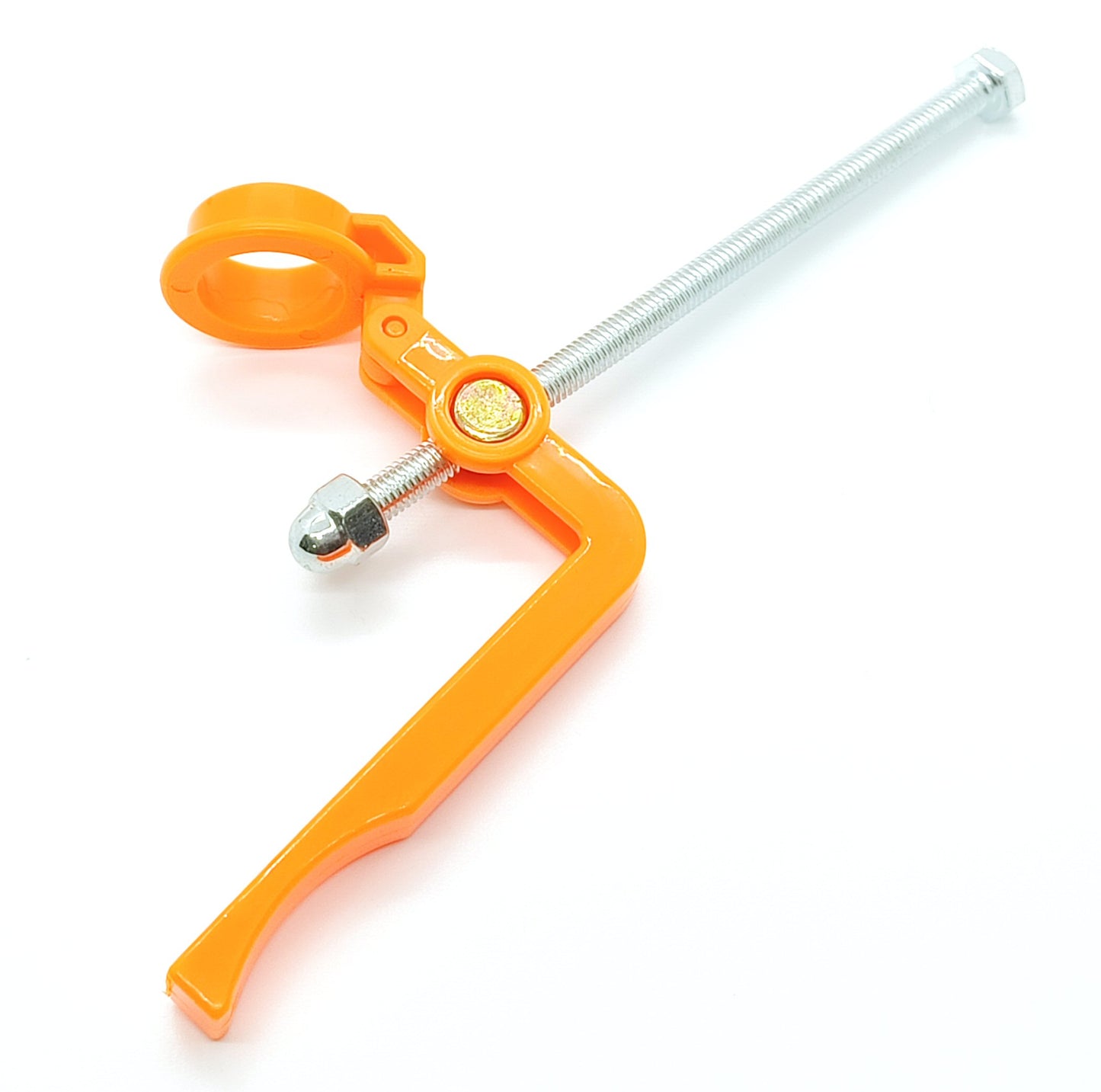 Solder Paste Dispenser Green Oil Flux For Circuit Board Maintenance Tool Orange Solder FoneFunShop