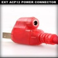 Usb A to B cable Pro series Cable FoneFunShop