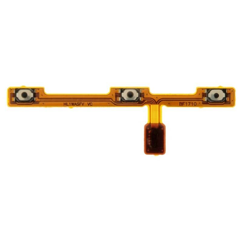 Power Flex For Huawei P10 Lite Flex FoneFunShop