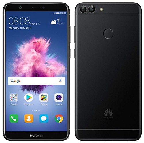 Huawei Screen Lock Removal Service Screen FoneFunShop