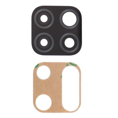 Camera Lens For Huawei P40 Lite Camera FoneFunShop