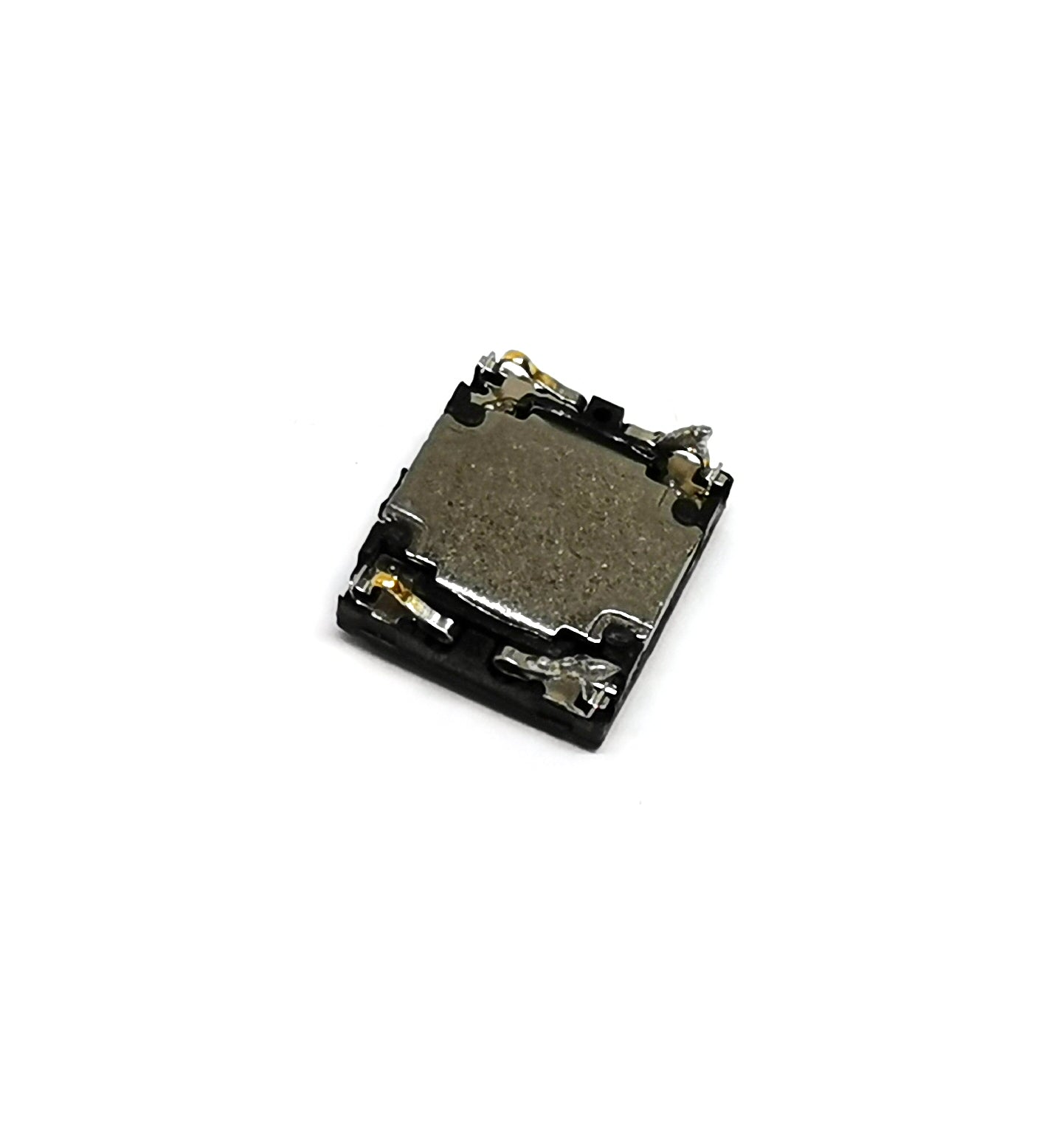 Earpiece Speaker For Huawei P9 lite Earpiece FoneFunShop