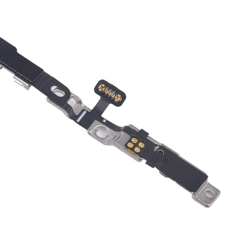 Power Flex For iPhone 16 Pro Flex FoneFunShop