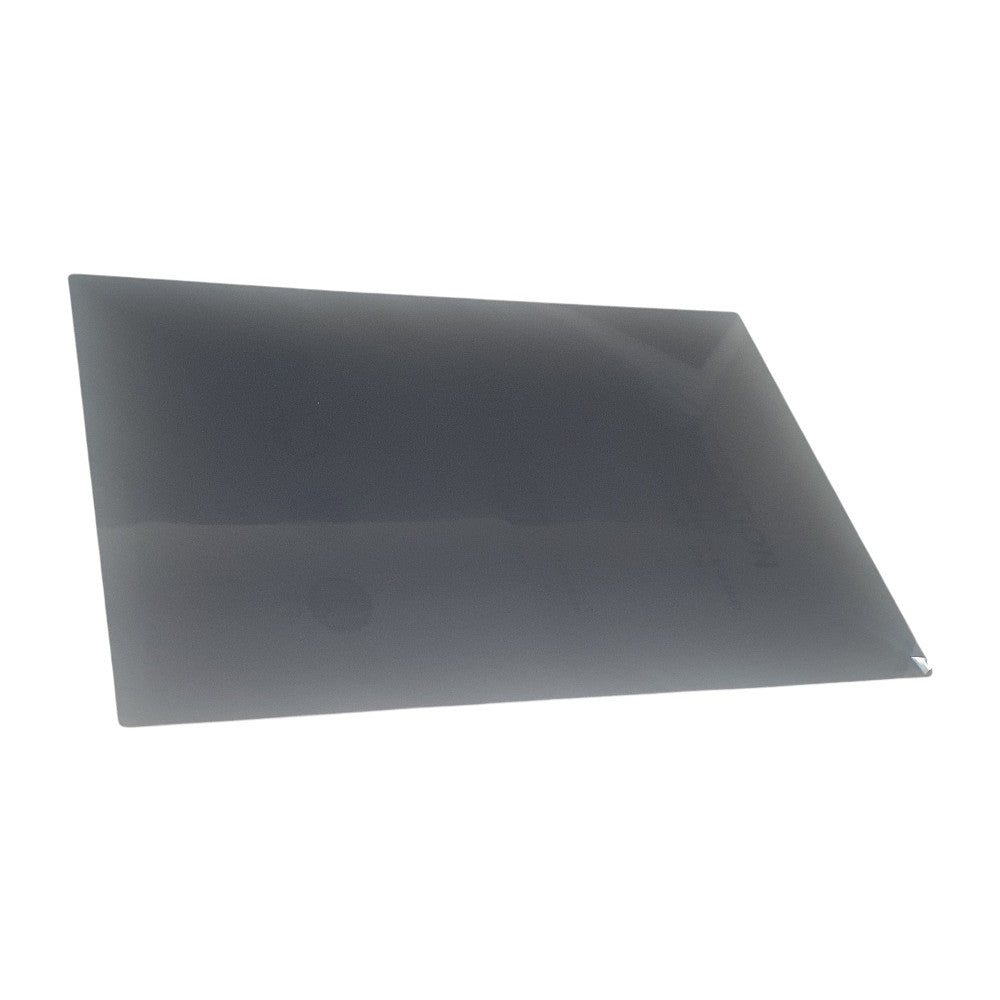 Pack of 50 Small Hydrogel Protectors 180mm x 120mm (Privacy) Screen Protector FoneFunShop