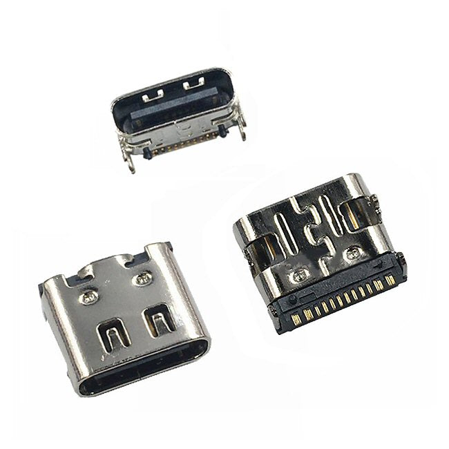 Charging Port Type-C For Playstation 5 Controller FoneFunShop