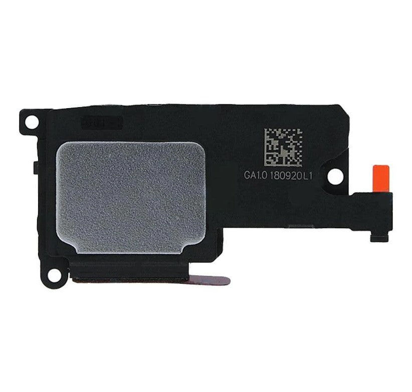 Loud Speaker For Huawei P Smart 2019 Buzzer Ringer Replacement Loud Speaker FoneFunShop