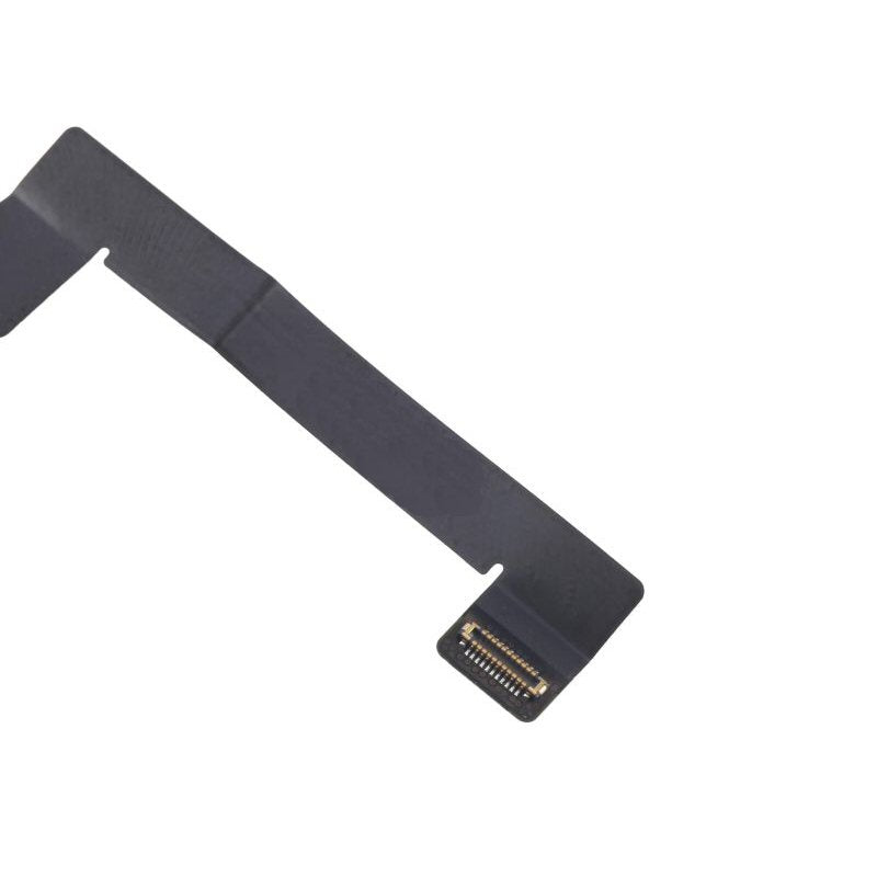 Rear Camera For iPhone 16e Rear Camera FoneFunShop