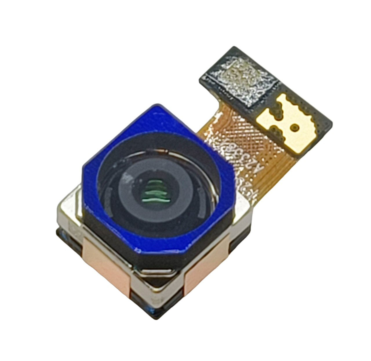 Rear Camera For Samsung A05 A055 Full Module on Flex Flex FoneFunShop
