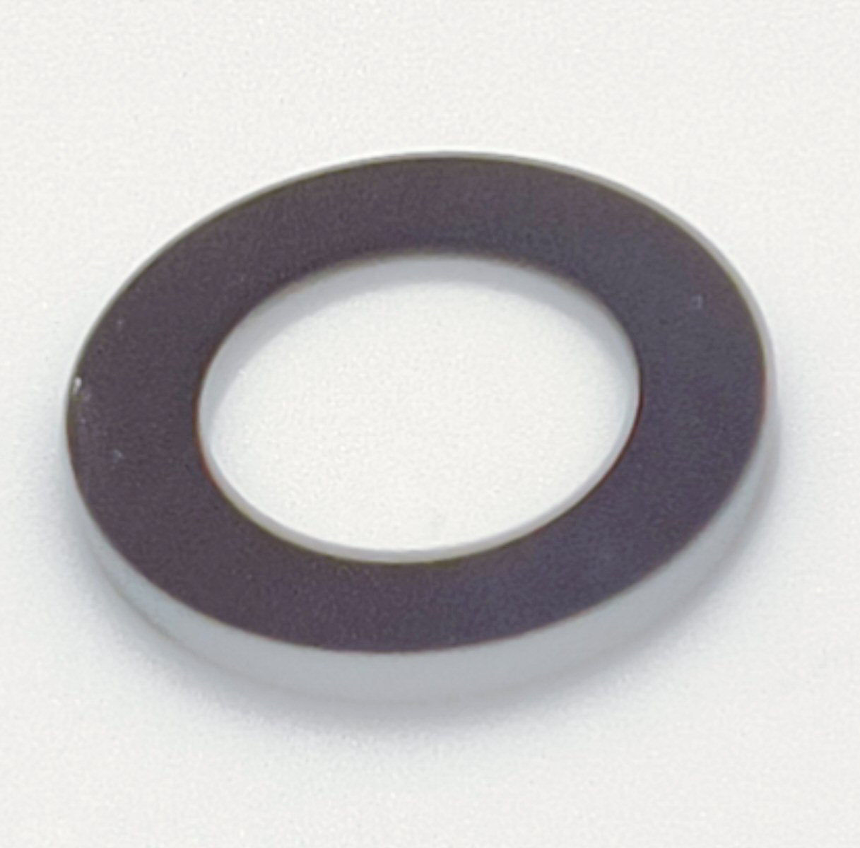 Rear Camera Glass For iPhone 15 / 15 Plus Back Lens Replacement Part (2 Pc Set) Camera FoneFunShop