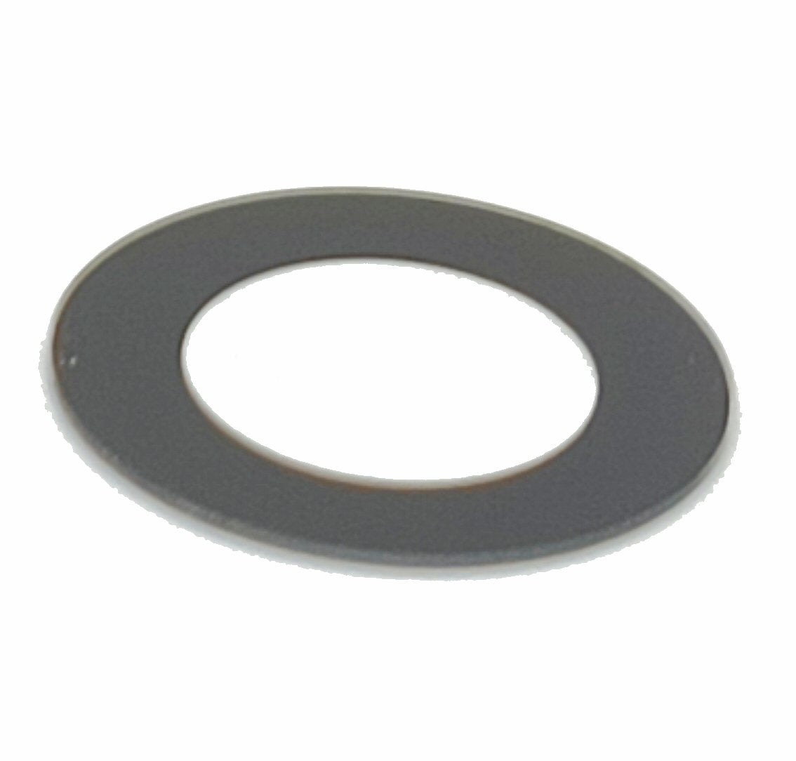 Rear Camera Glass For iPhone 15 Pro Max Back Lens Replacement Part (3pc Set) Camera FoneFunShop