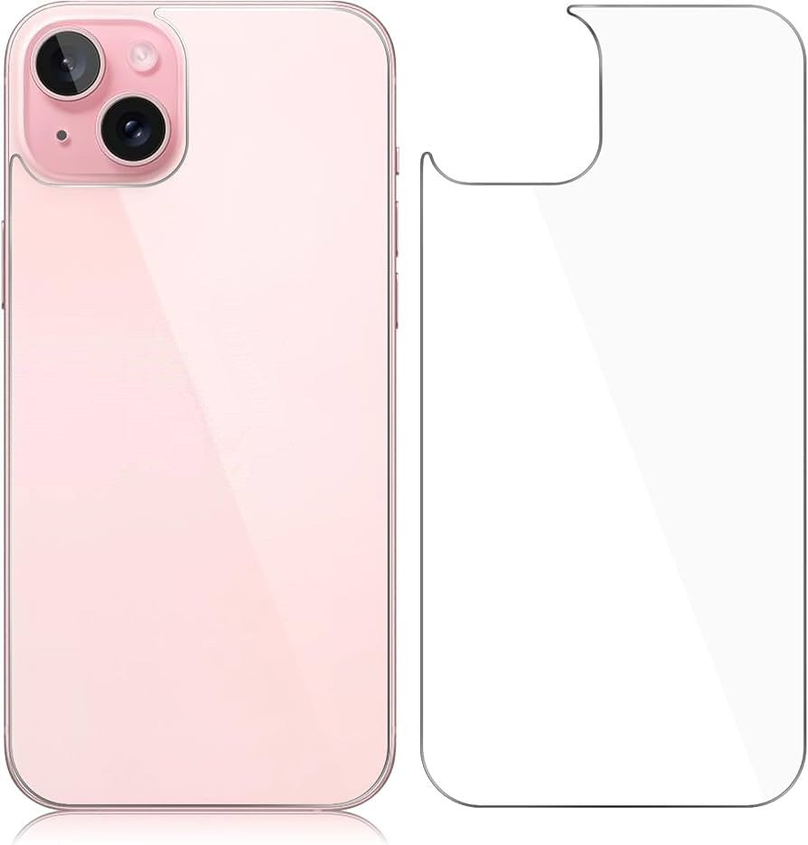 IPhone 17 Pro Max Tempered Glass Screen Protector With Tray Kit | ESR