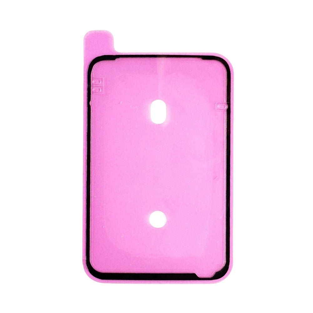 Rear Panel Adhesive For iPhone 18 Pro Max Bonding Glue Strip For Back Glass Repair Adhesive FoneFunShop