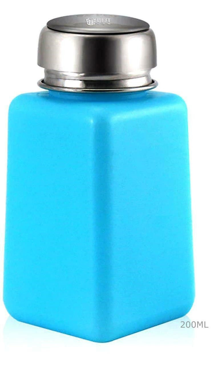 ESD Dispensing bottle FoneFunShop