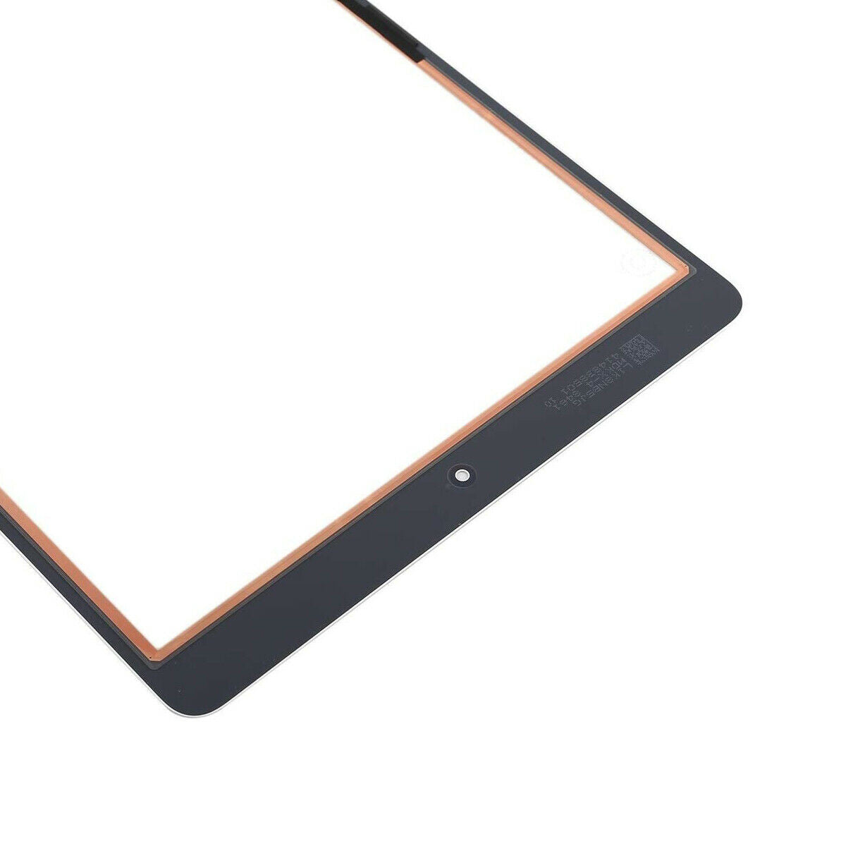 Digitizer For iPad 10.2 2019 7th Gen A2198 A2200 Touch Screen in White Digitizer FoneFunShop