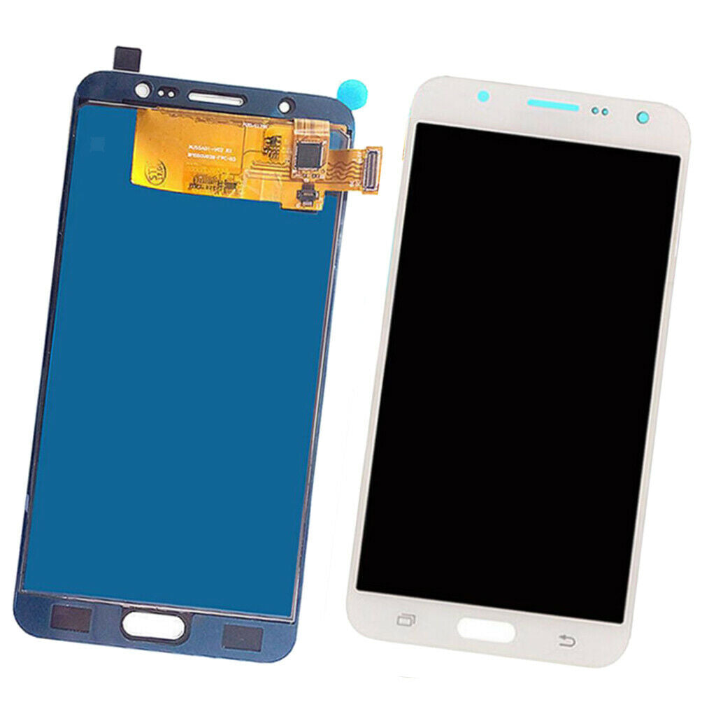 Lcd Screen For Samsung J710 J710F in White Screen FoneFunShop