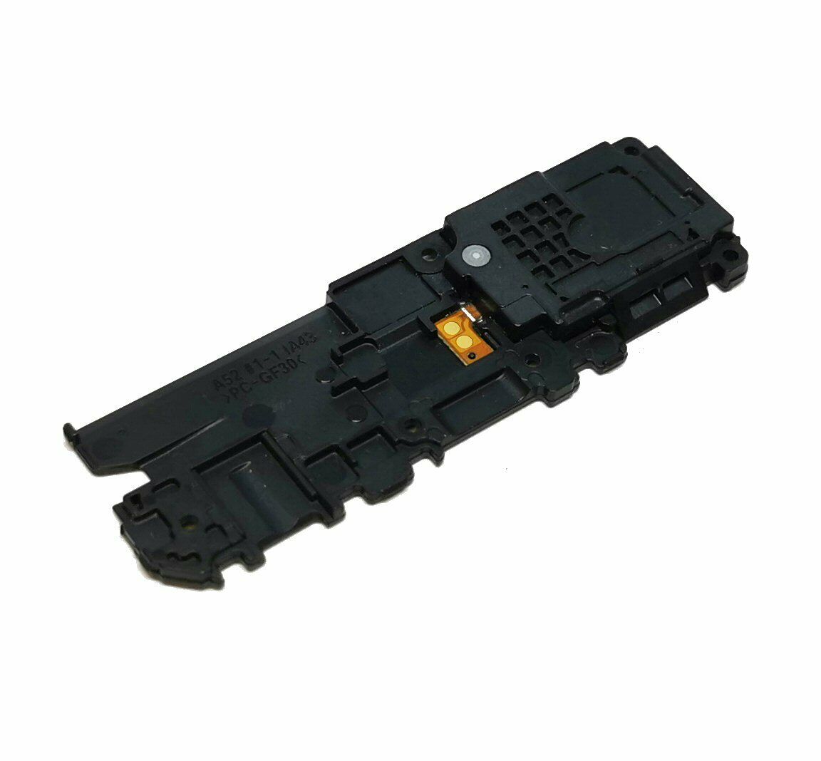 Loud Speaker For Samsung A52 5G A526B Buzzer Ringer Loud Speaker FoneFunShop