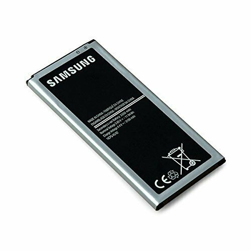 Battery For Samsung J5 J510 2016 Battery FoneFunShop
