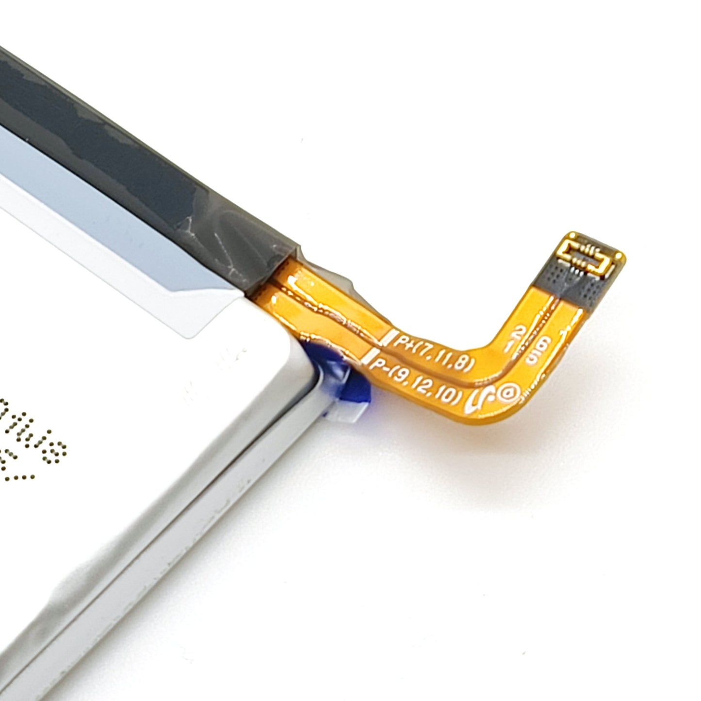 Battery For Samsung S23 Ultra Battery FoneFunShop