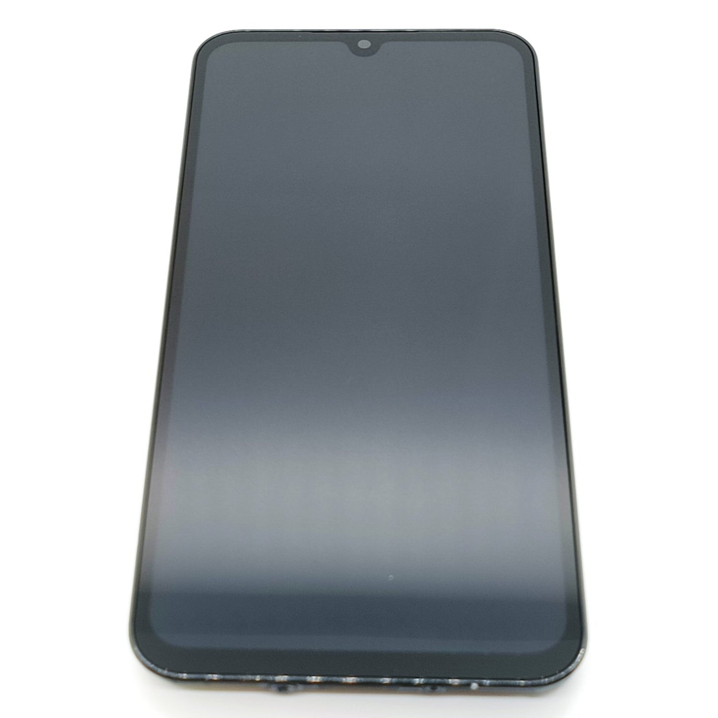 Lcd Screen For Samsung A15 5G (SM-A156B) in Black Screen FoneFunShop