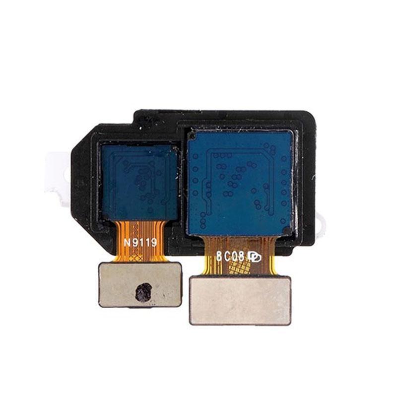 Rear Camera For Samsung A30F A305F Camera FoneFunShop