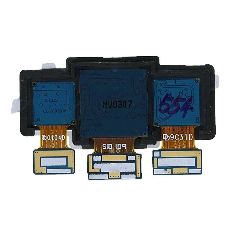 Rear Camera For Samsung A41 A415F Camera FoneFunShop