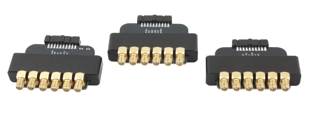 VR-Table Pro Dual Side ISP / ICSP / SD / MMC / SPI / JTAG / UART / FBUS / USB Phone Repair Tool FoneFunShop
