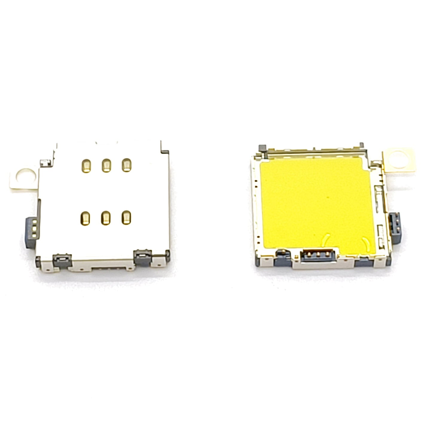 Sim Card Reader For iPhone 13 Mini Sim Card Reader FoneFunShop